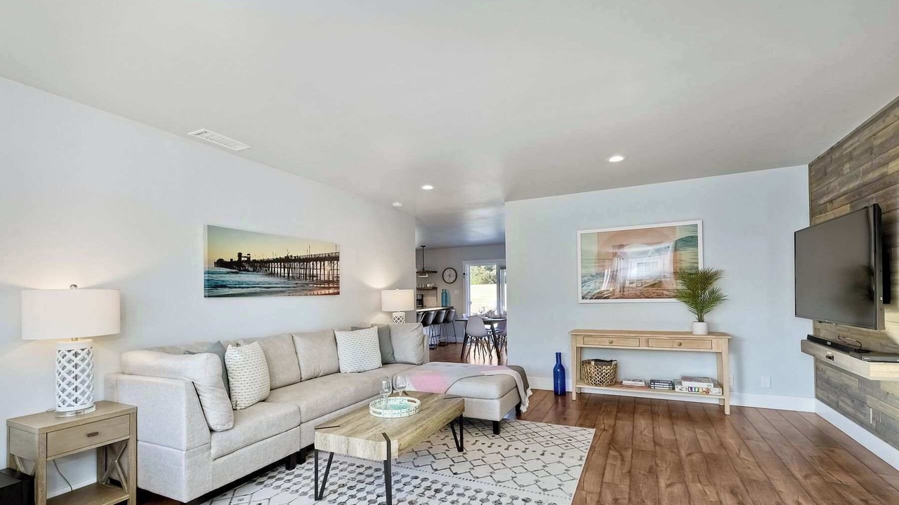 Photo of Bedroom in Loma Alta