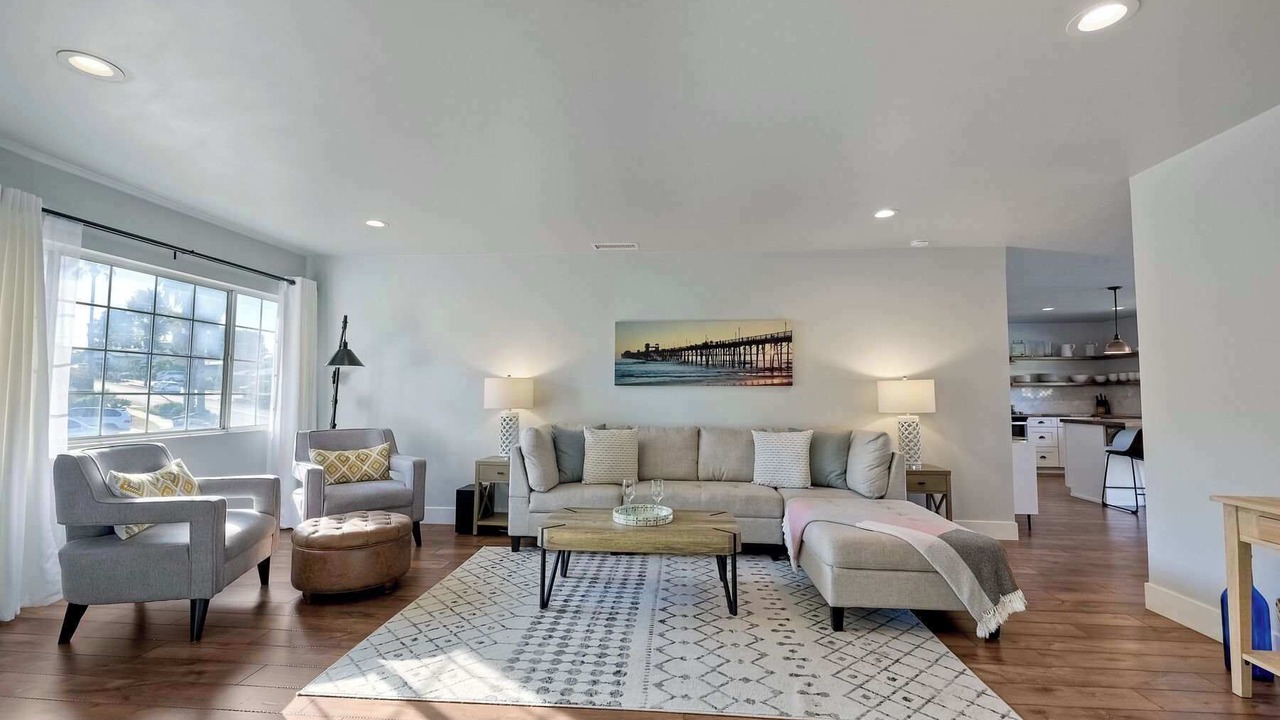 Photo of Bedroom in Loma Alta