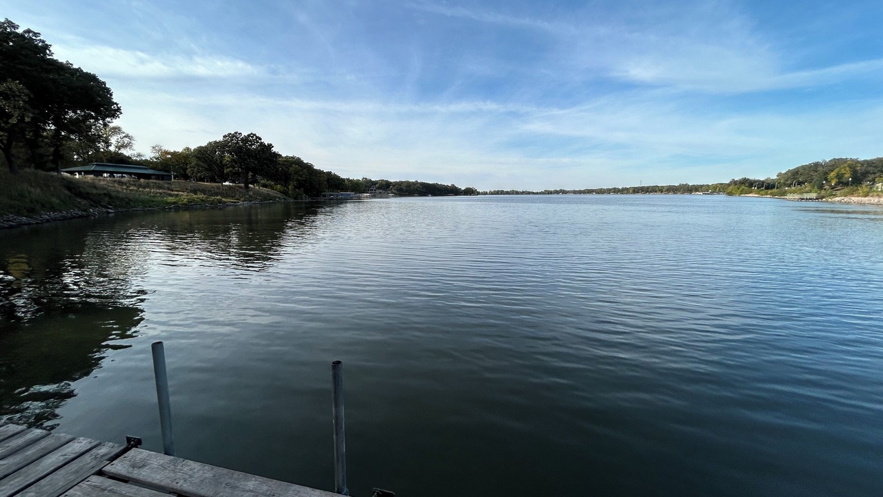 Photo of Others in Spirit Lake