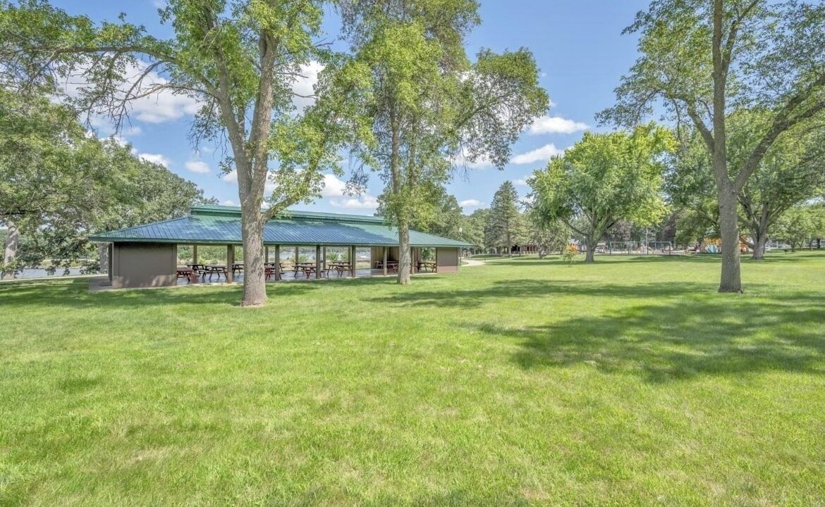 Photo of Outdoor in Spirit Lake