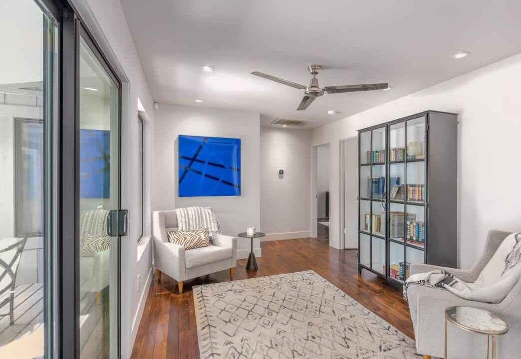 Photo of Others in Calistoga