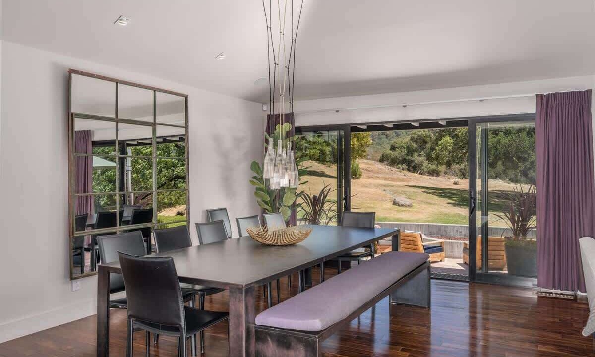 Photo of Others in Calistoga