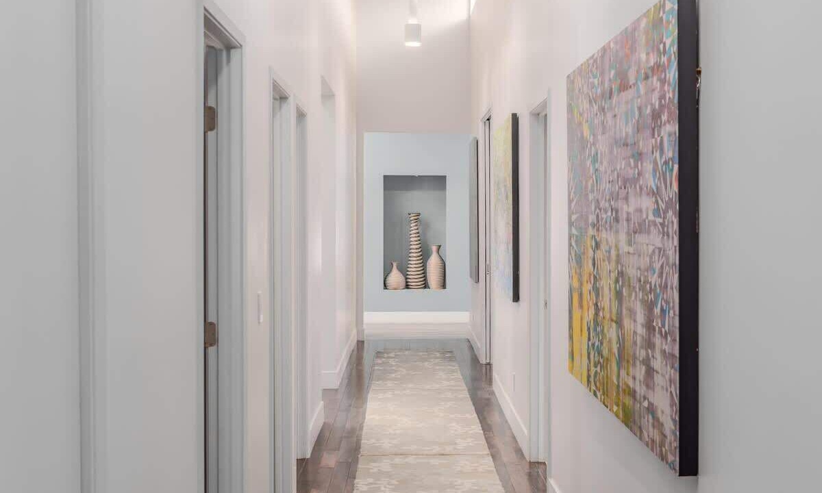 Photo of Others in Calistoga