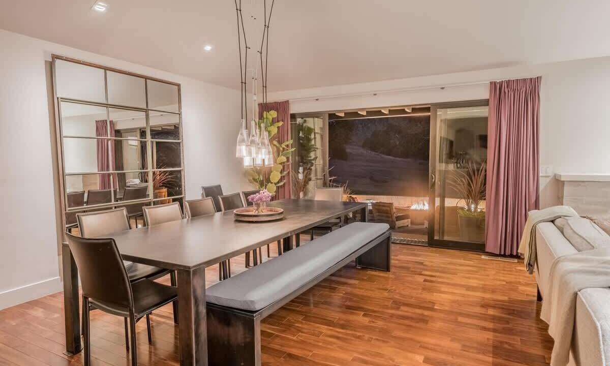 Photo of Others in Calistoga