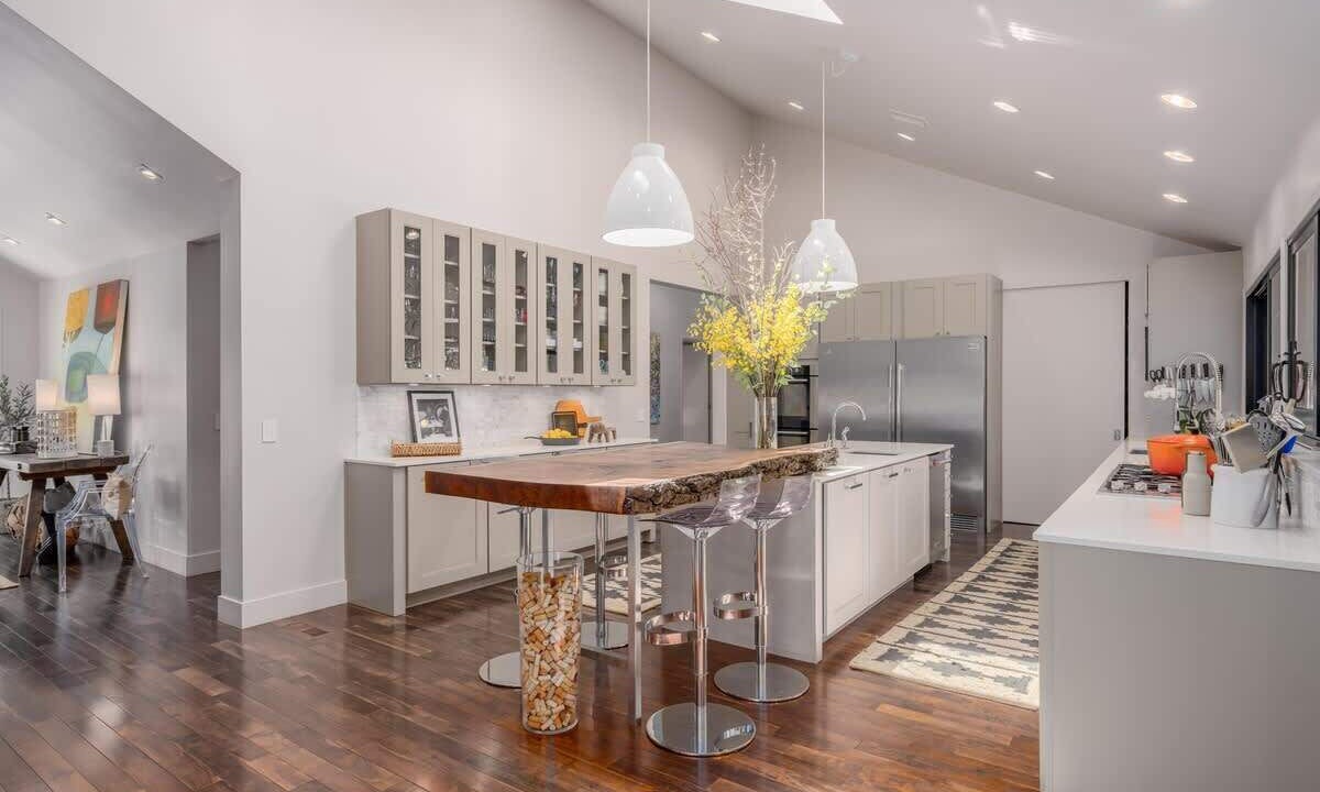 Photo of Others in Calistoga