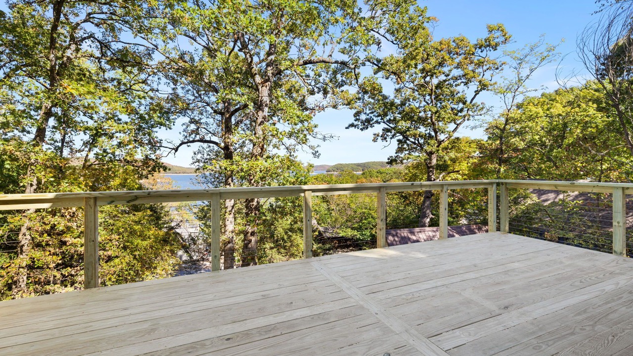 Photo of Outdoor in Lost Bridge Village