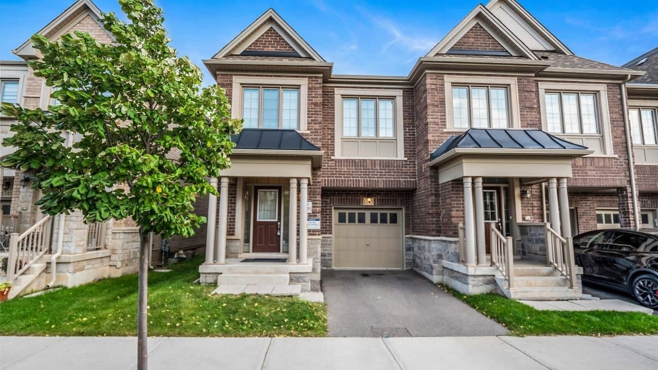 Photo of Outdoor in Milton
