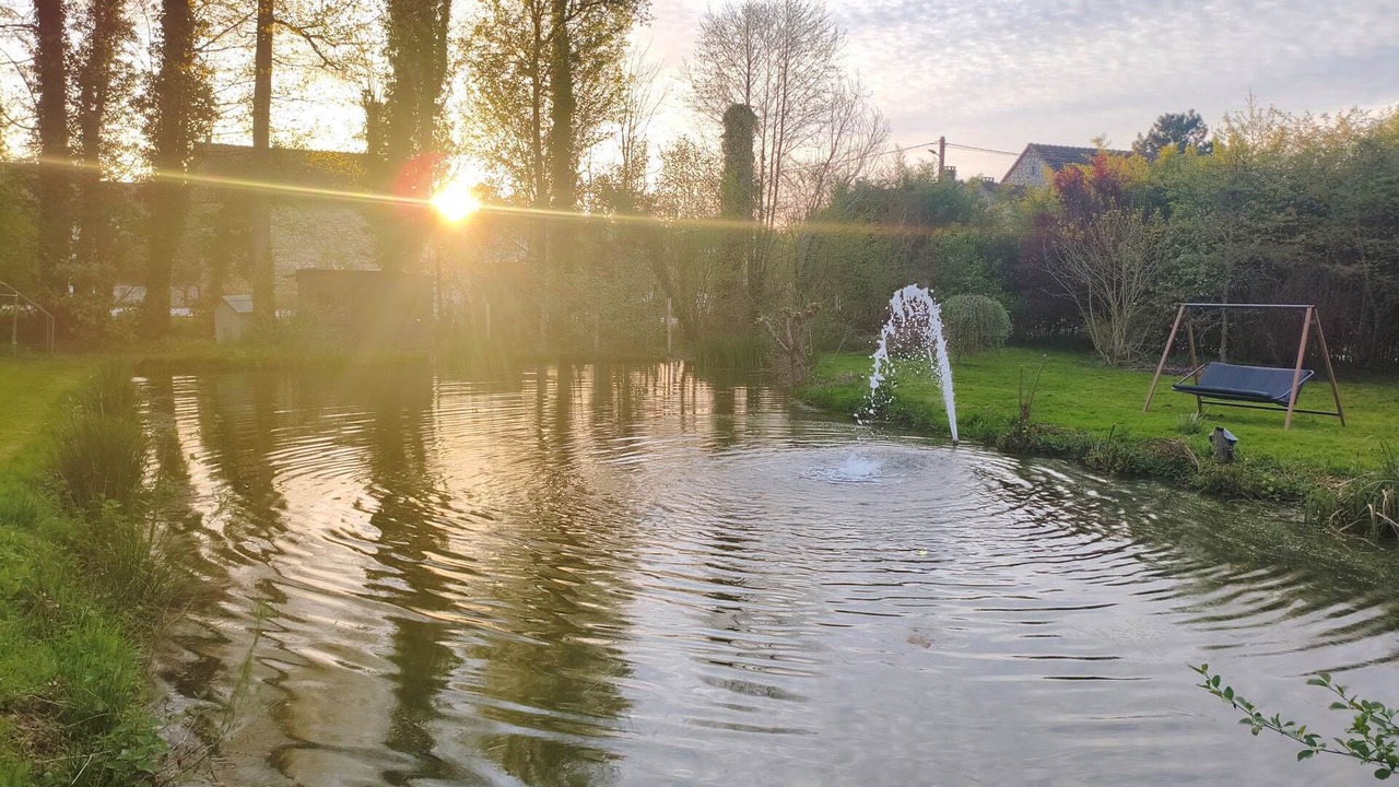 Photo of Others in Lindry