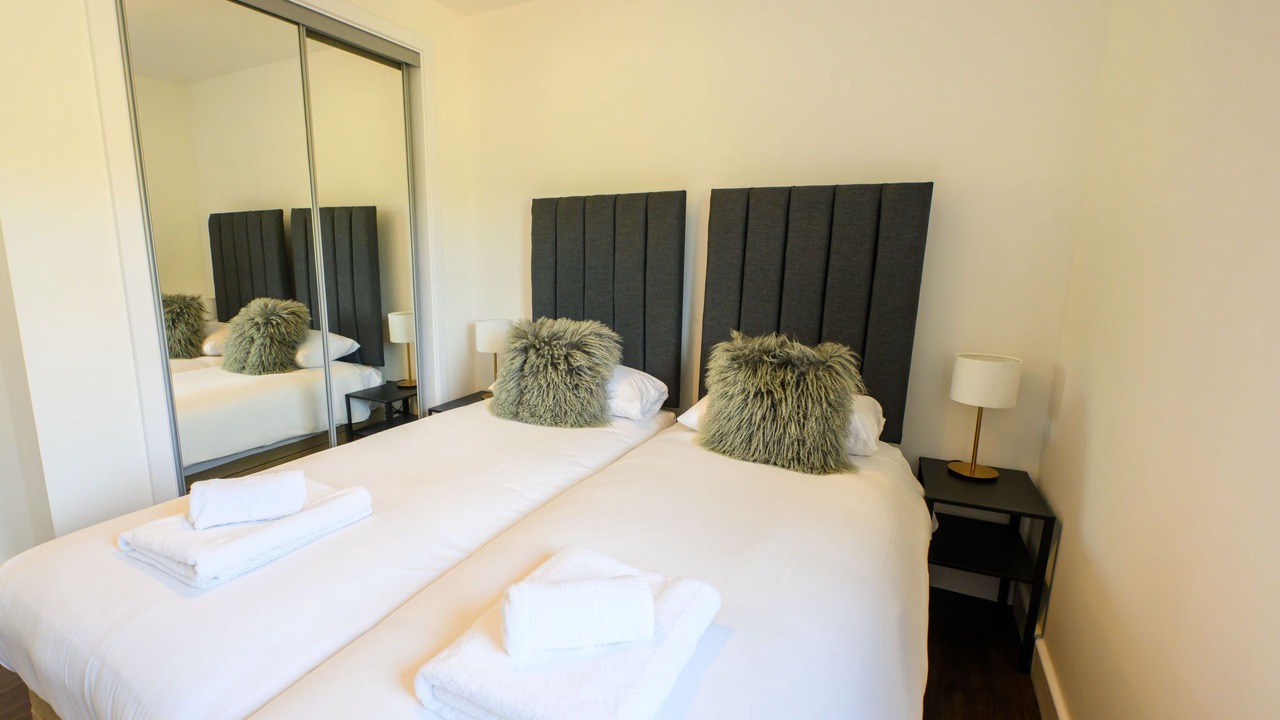 Photo of Others in Drumnadrochit