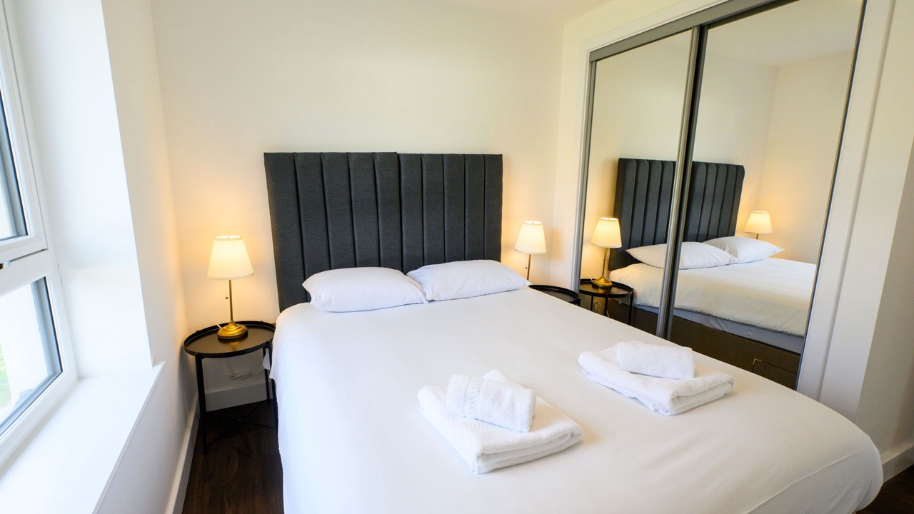 Photo of Others in Drumnadrochit