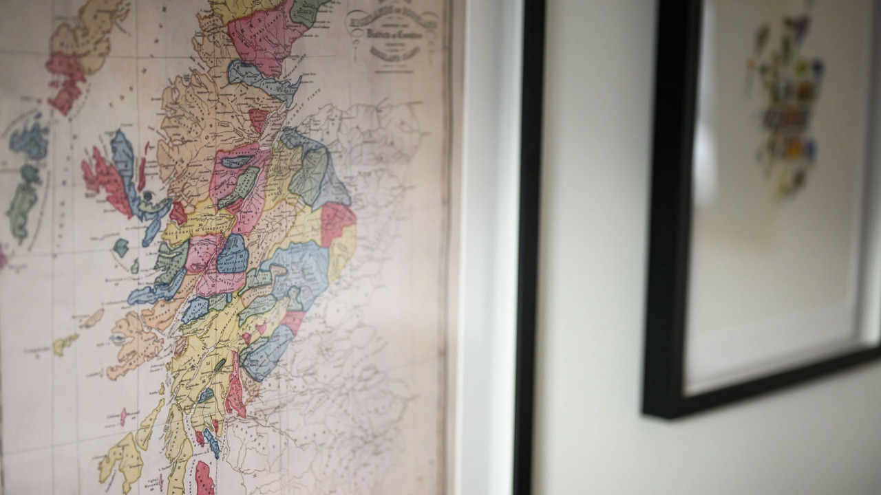 Photo of Others in Drumnadrochit