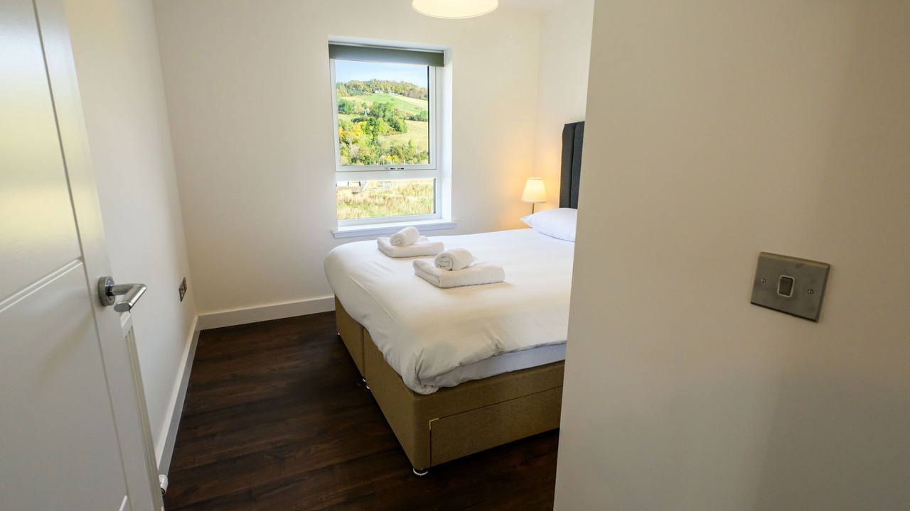 Photo of Others in Drumnadrochit