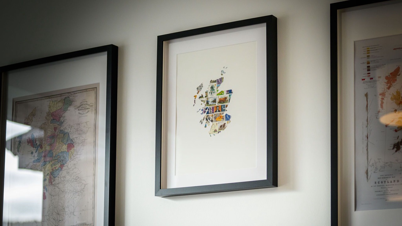 Photo of Others in Drumnadrochit