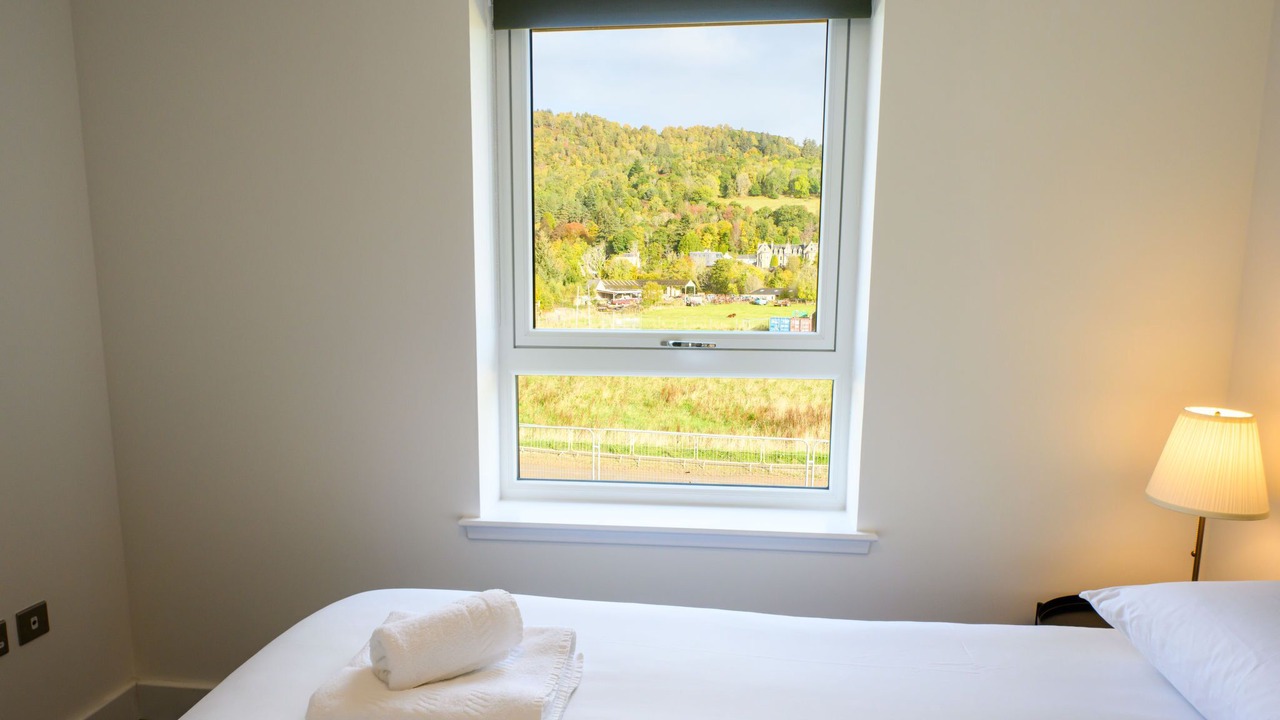 Photo of Others in Drumnadrochit