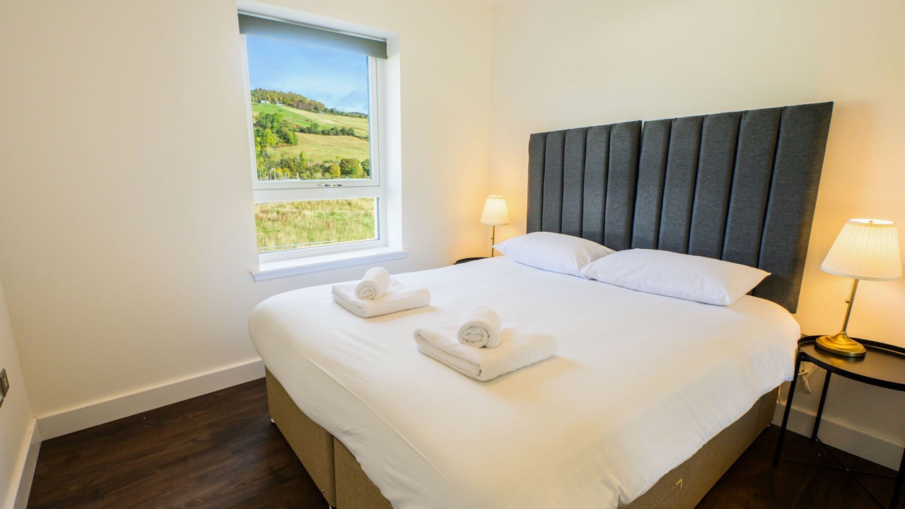 Photo of Others in Drumnadrochit