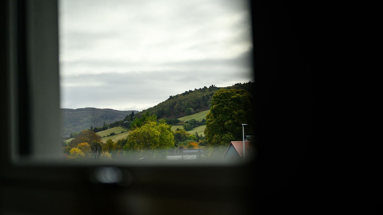 Photo of Others in Drumnadrochit