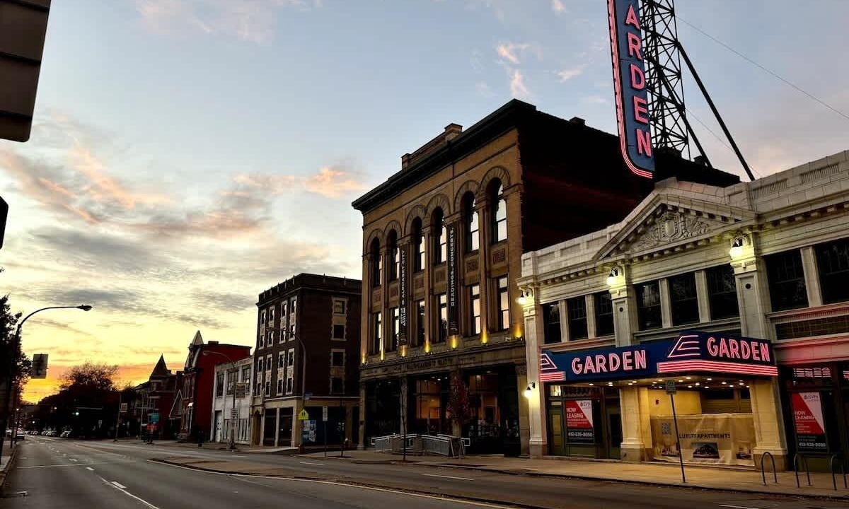 Photo of Others in Central Northside