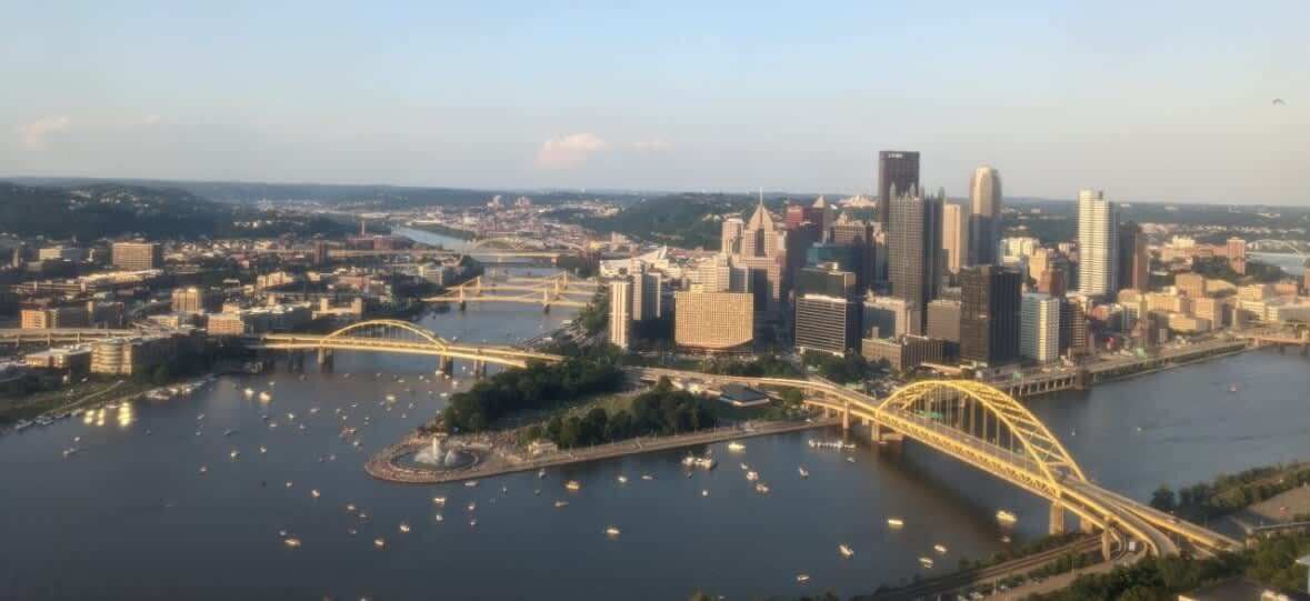 Photo of Others in Central Northside