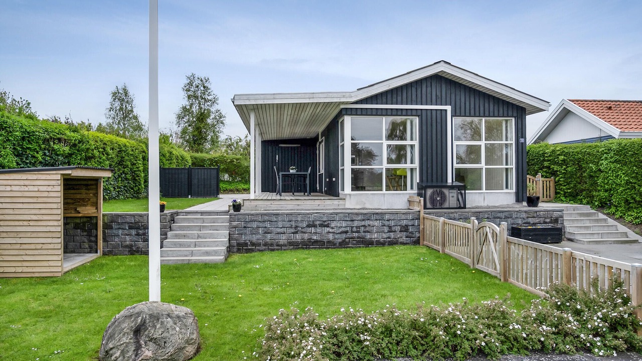 Photo of Others in Kerteminde