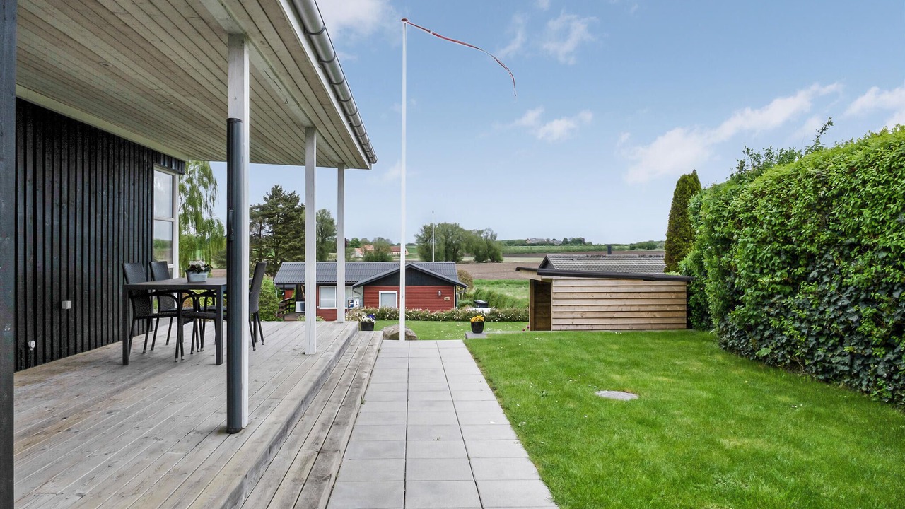 Photo of Others in Kerteminde