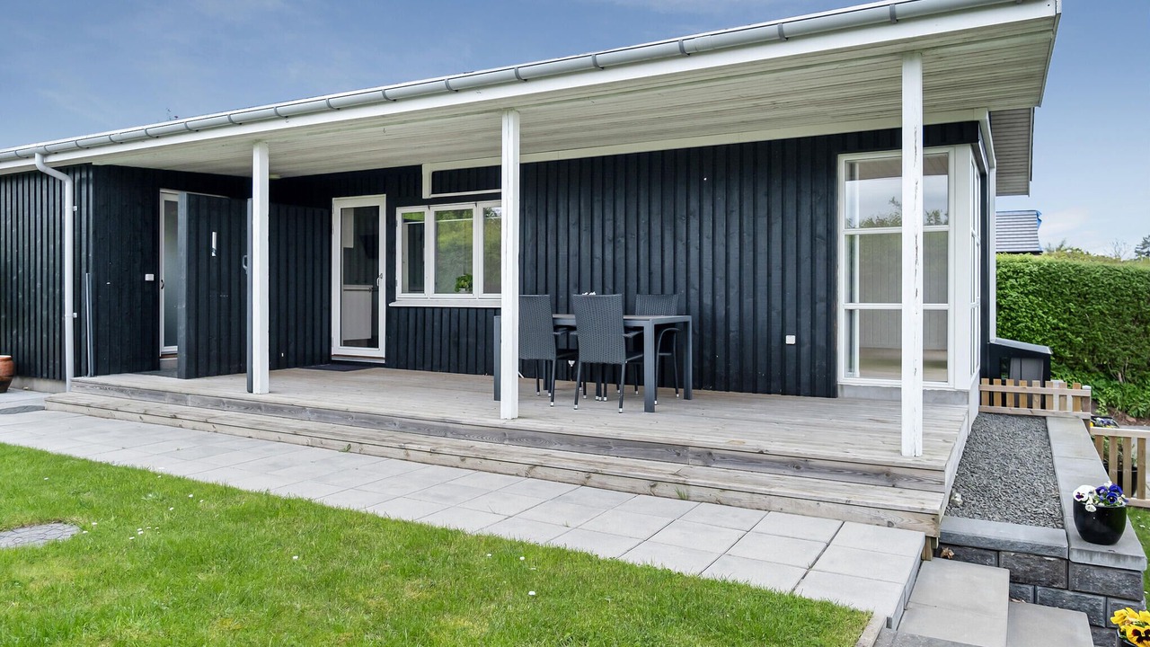 Photo of Others in Kerteminde