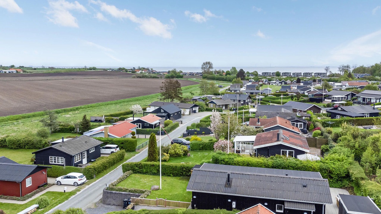 Photo of Others in Kerteminde