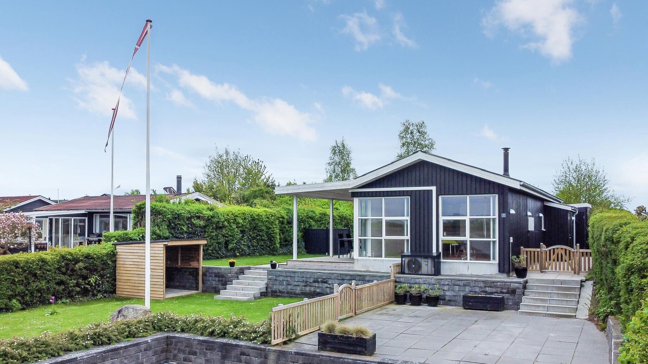 Photo of Others in Kerteminde