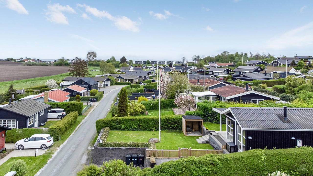 Photo of Others in Kerteminde