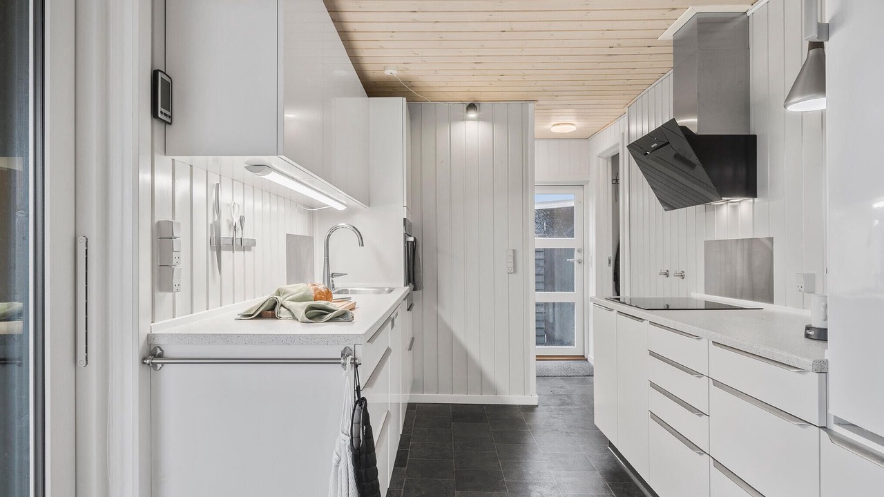 Photo of Others in Kerteminde