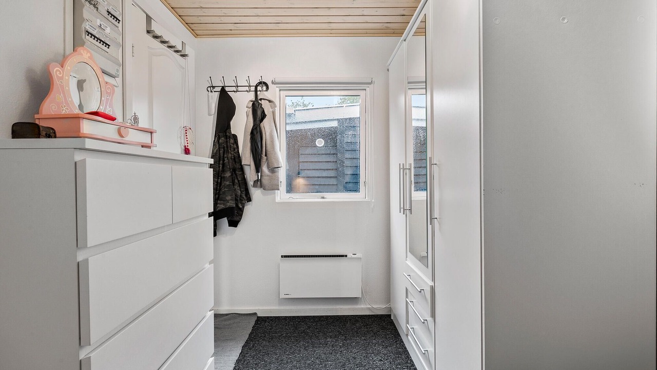 Photo of Others in Kerteminde