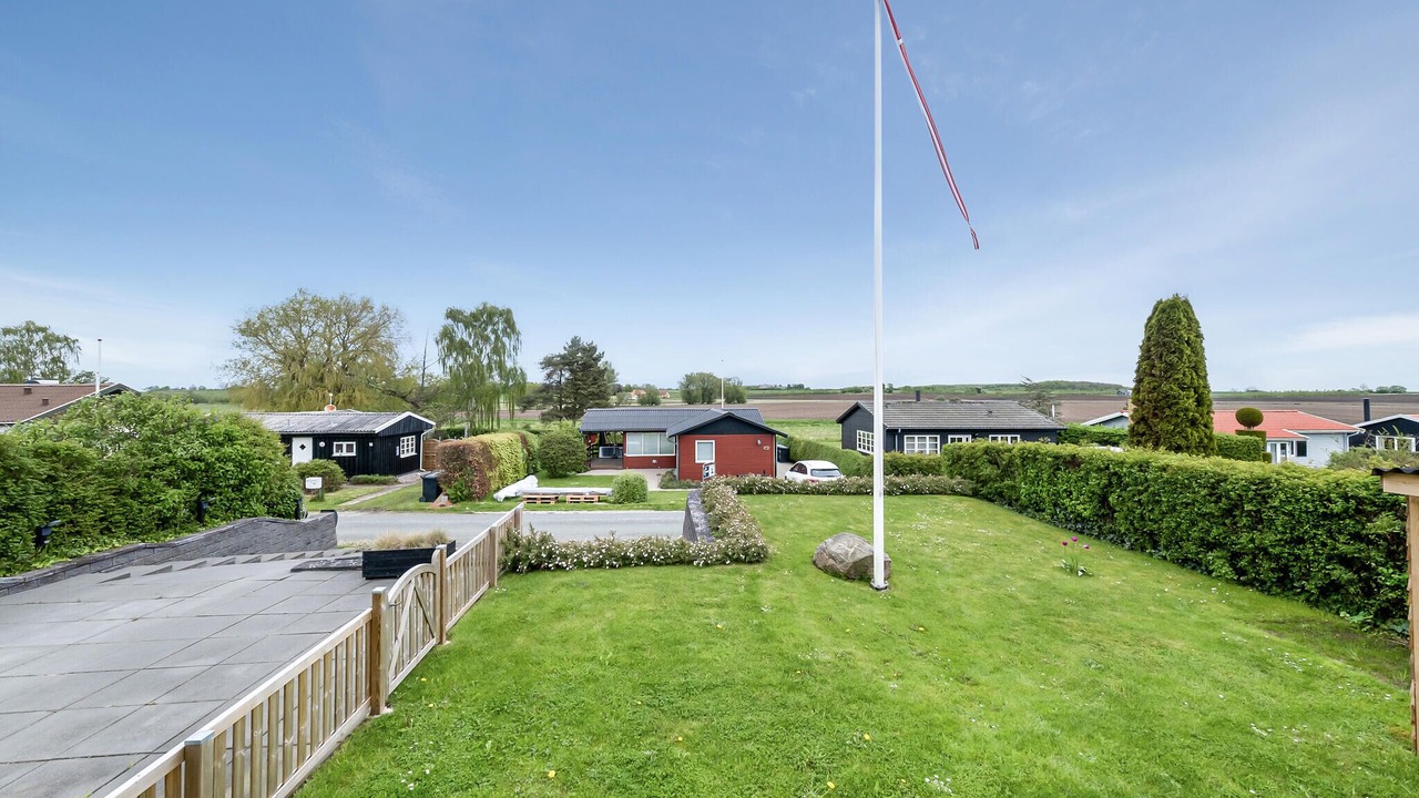 Photo of Others in Kerteminde