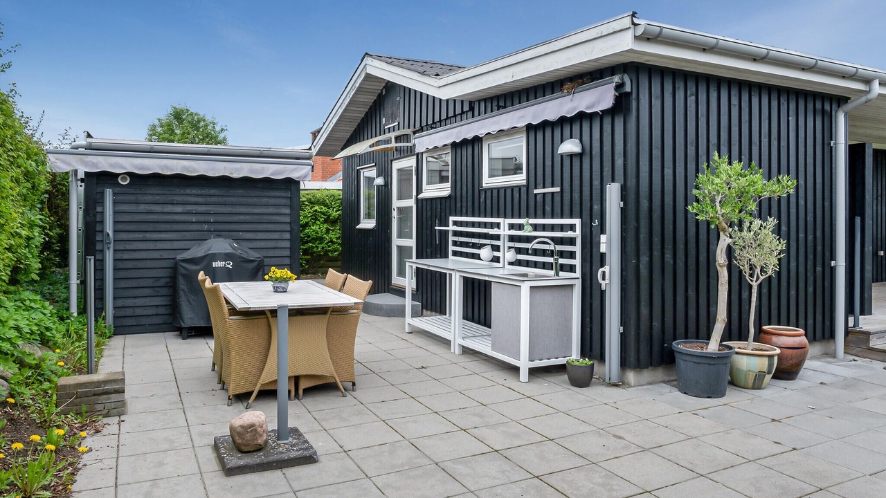 Photo of Others in Kerteminde