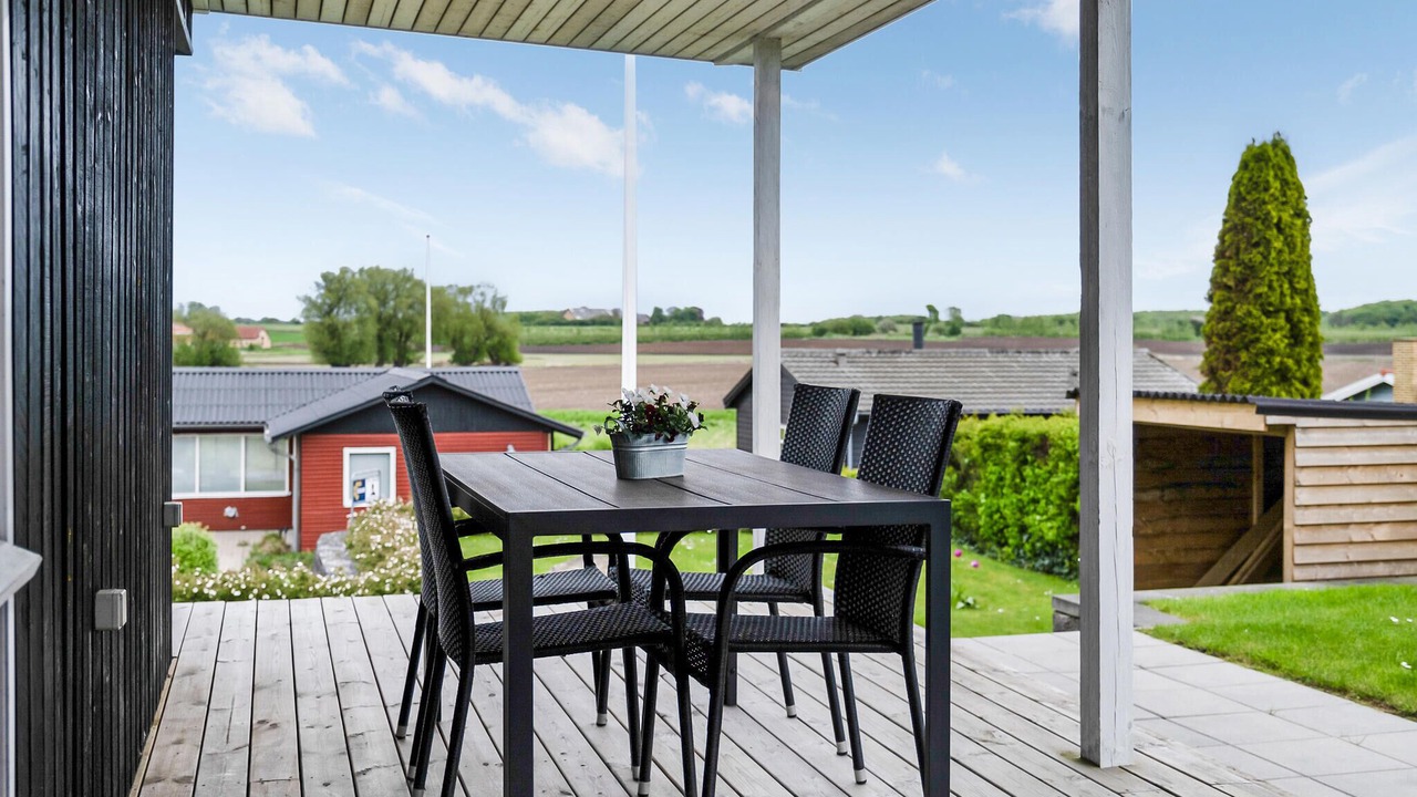 Photo of Others in Kerteminde