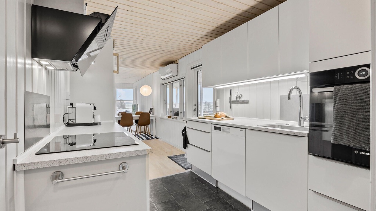 Photo of Others in Kerteminde