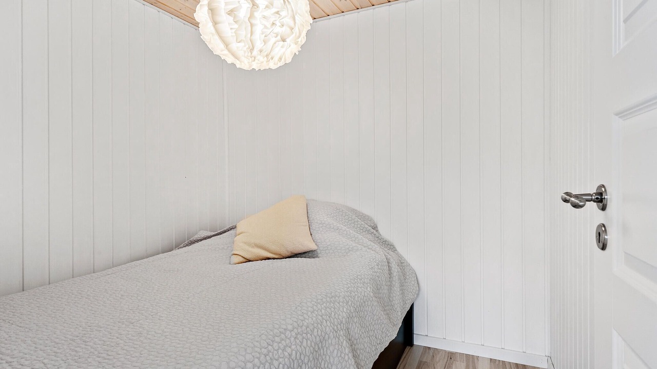 Photo of Others in Kerteminde