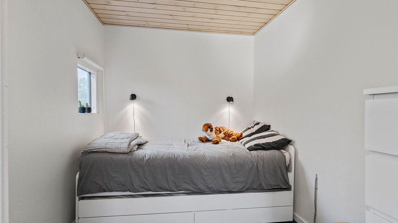 Photo of Others in Kerteminde