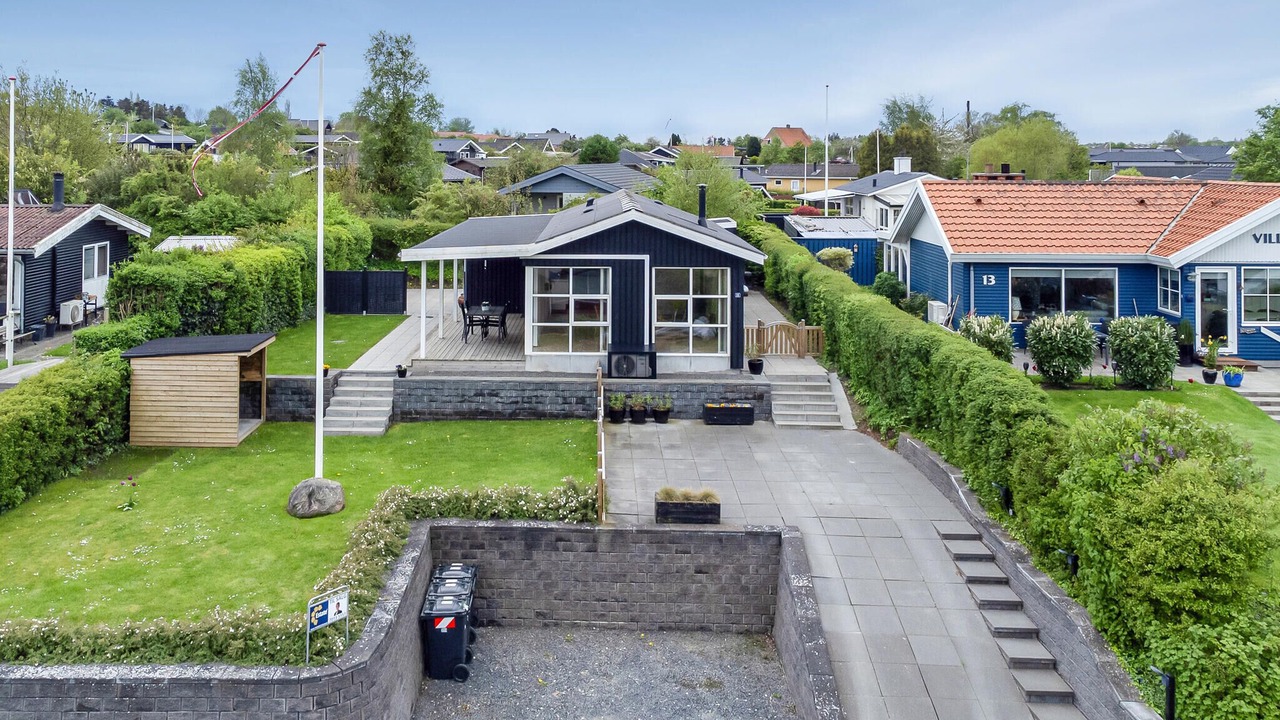 Photo of Others in Kerteminde