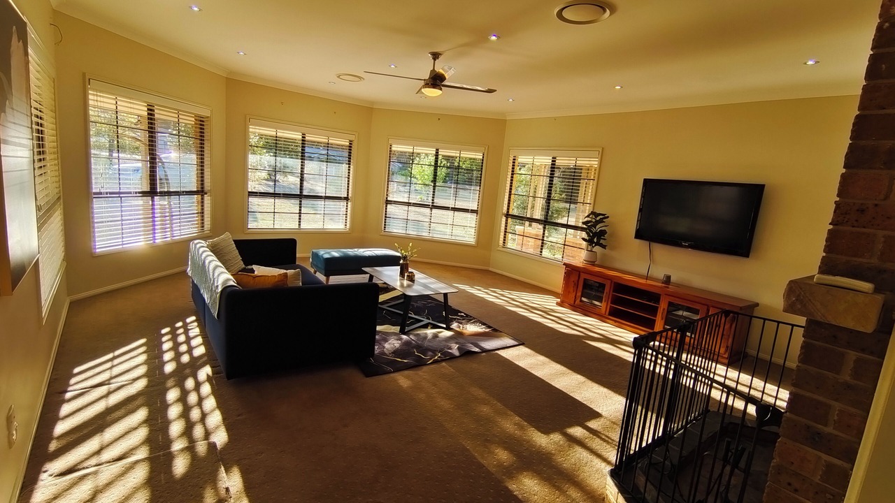 Photo of Livingroom in Nulkaba