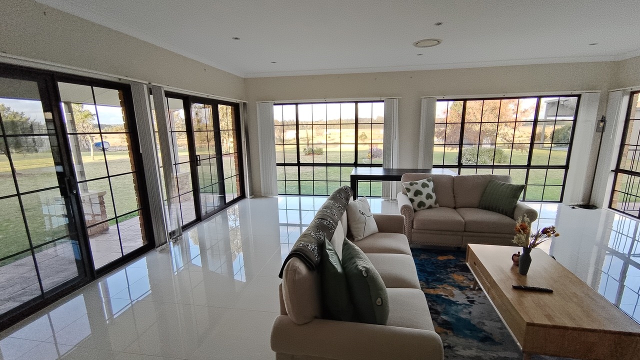 Photo of Livingroom in Nulkaba