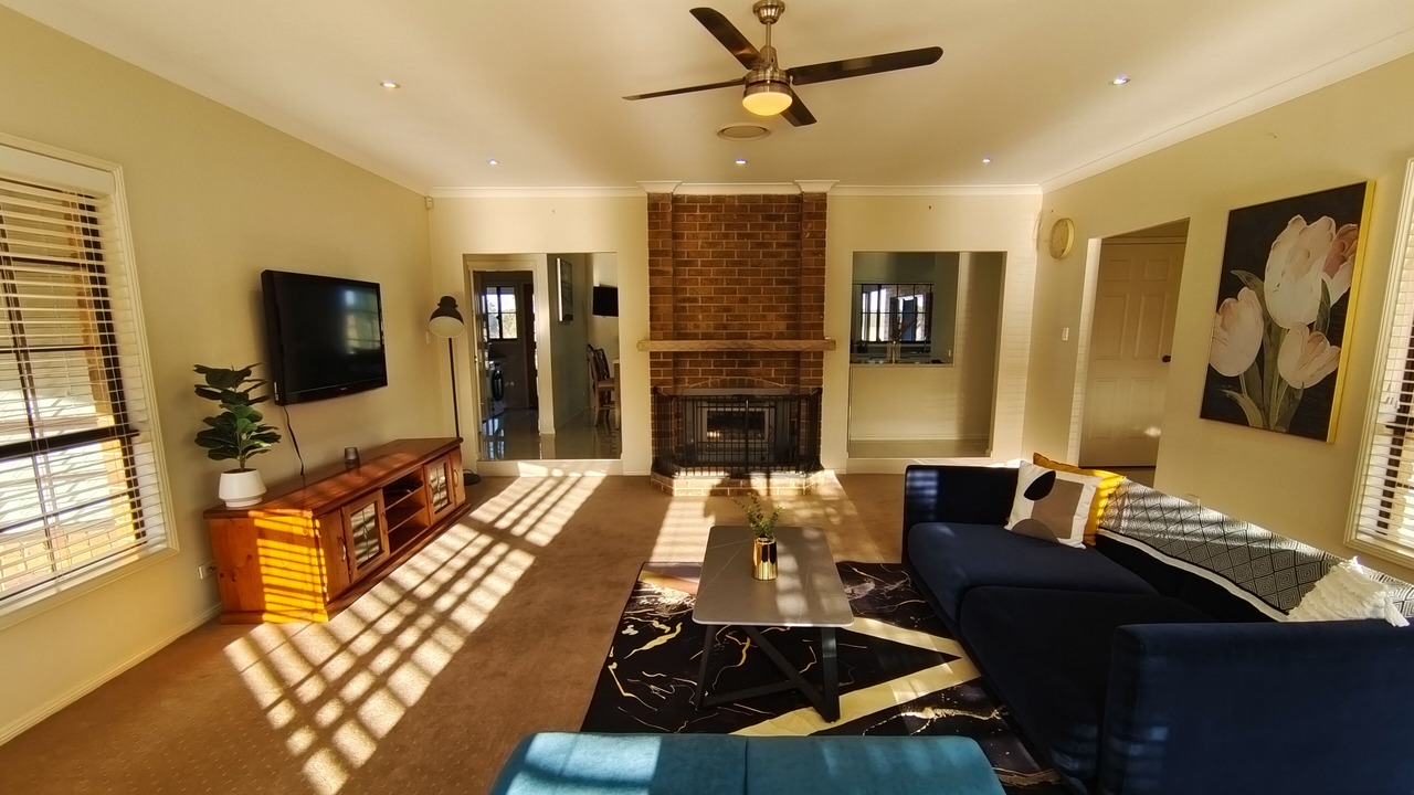 Photo of Livingroom in Nulkaba