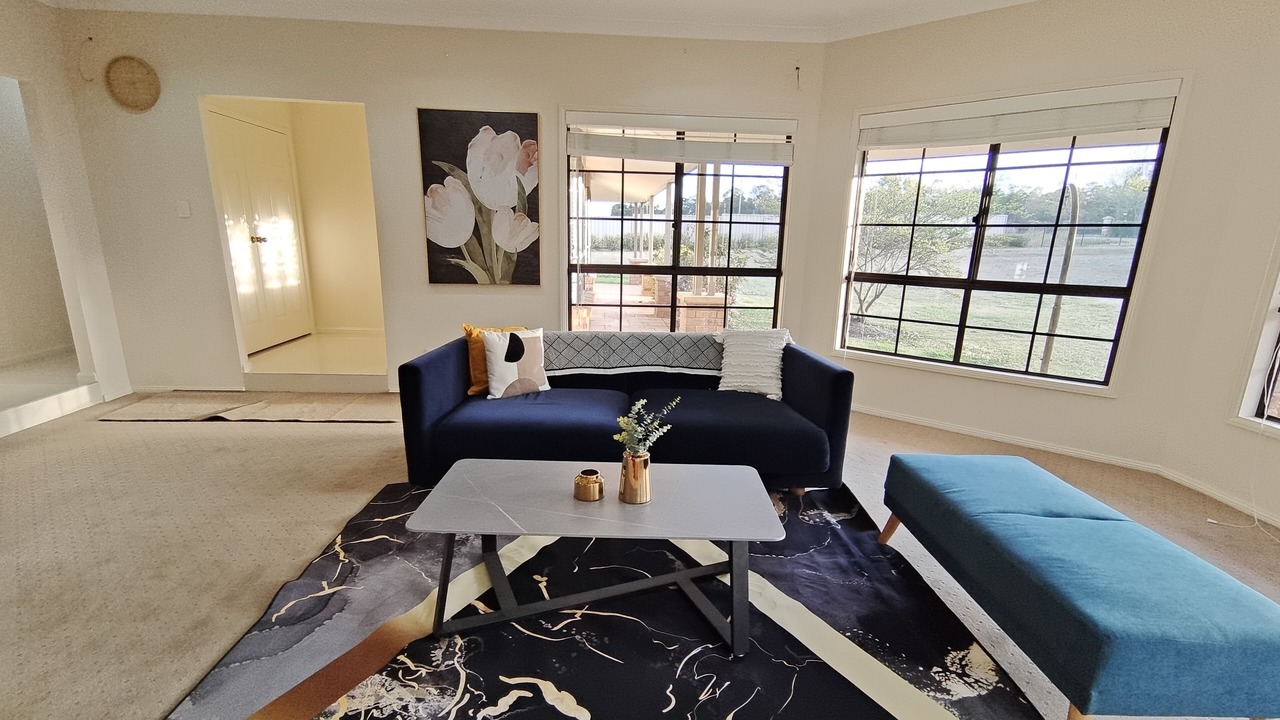 Photo of Livingroom in Nulkaba