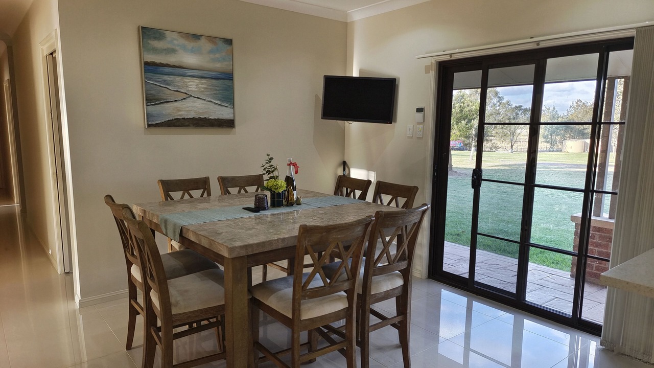 Photo of Others in Nulkaba