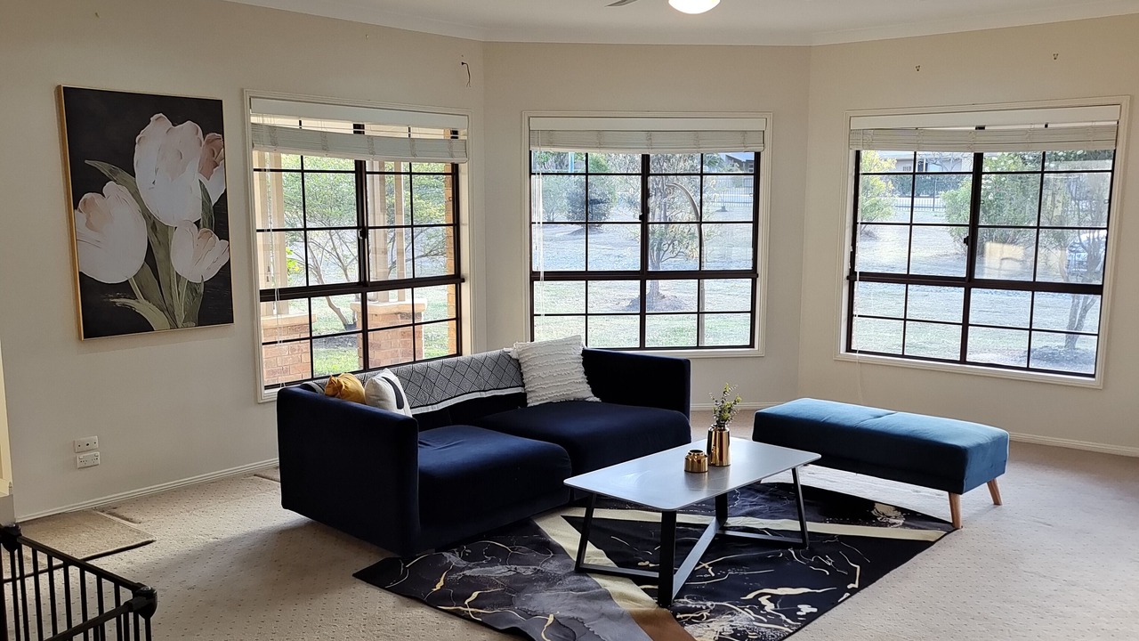 Photo of Livingroom in Nulkaba