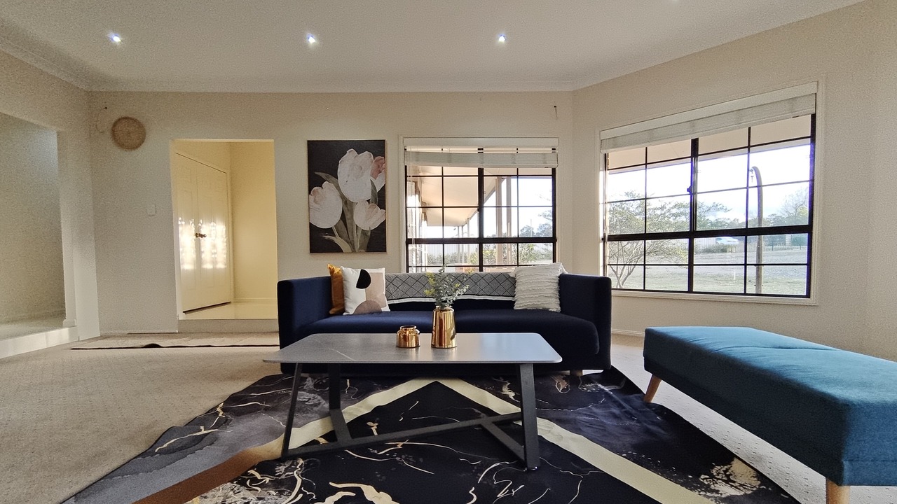 Photo of Livingroom in Nulkaba