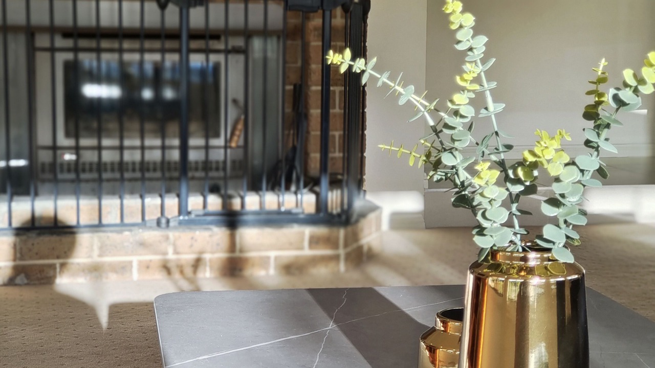 Photo of Others in Nulkaba