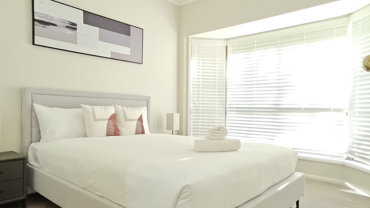 Photo of Bedroom in Nulkaba