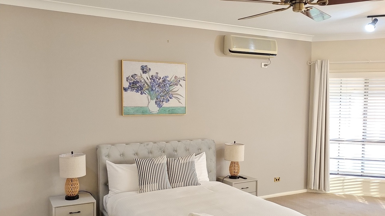 Photo of Bedroom in Nulkaba