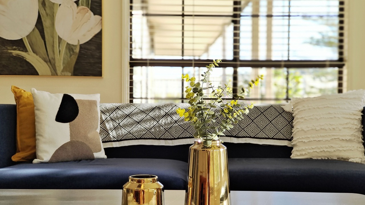 Photo of Livingroom in Nulkaba