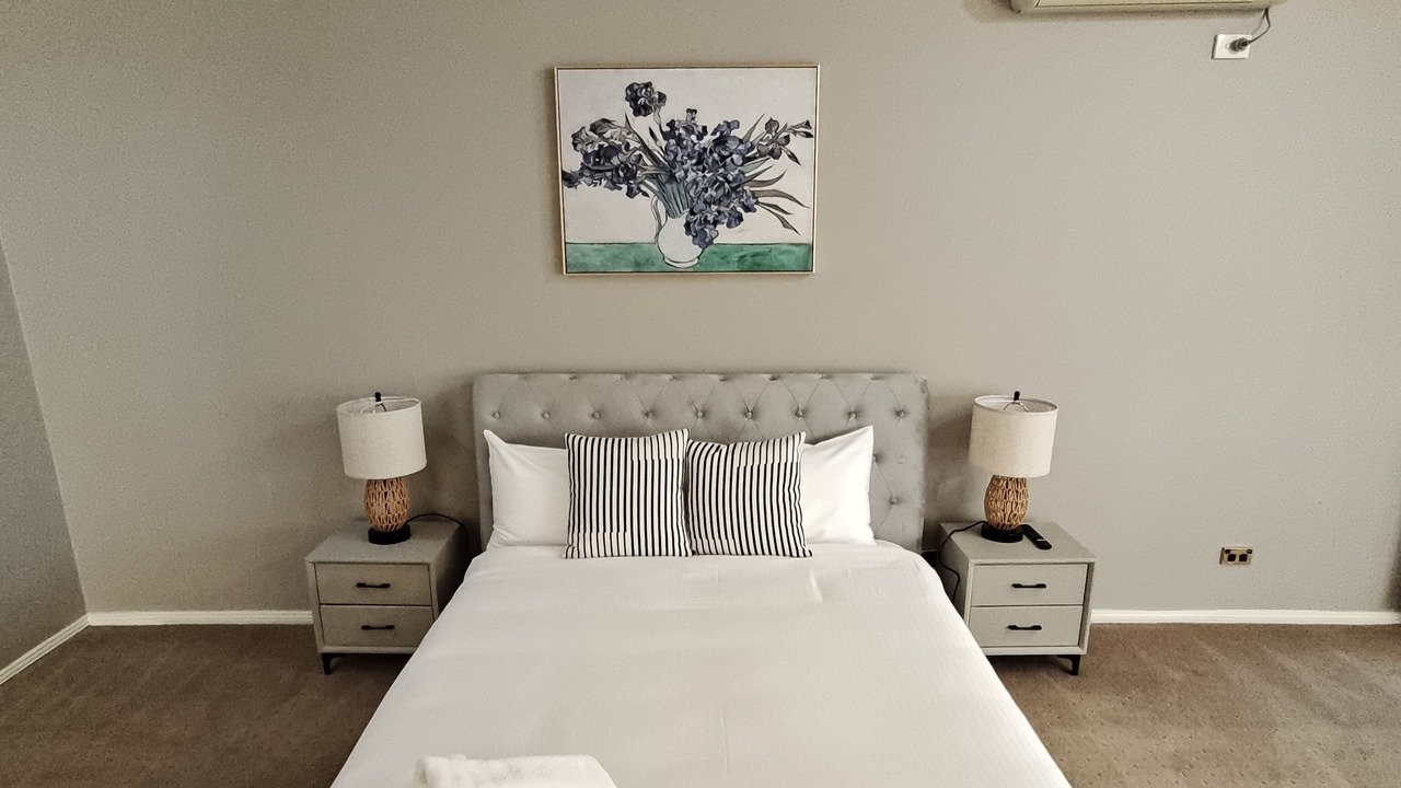 Photo of Bedroom in Nulkaba