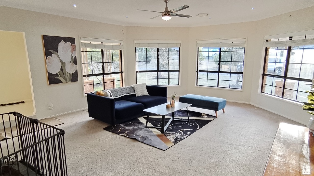 Photo of Livingroom in Nulkaba